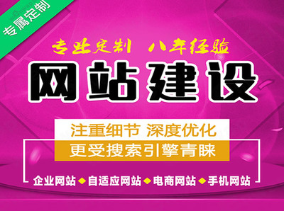 無錫_江陰_宜興