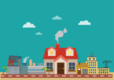 宜興建站公司對網(wǎng)站改版需及時(shí)避開那些誤區(qū)