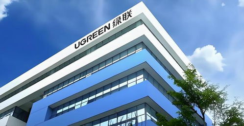 靠一根數(shù)據(jù)線拿捏蘋果手機(jī) 這家你從沒聽過的公司,正悶聲發(fā)大財(cái)