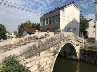 宜興西渚鎮(zhèn)與高塍鎮(zhèn)網(wǎng)站建設(shè)揭秘（2025年01月焦點）