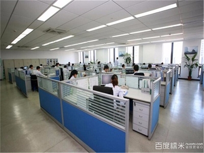 天津市南開區(qū)鼎正商務(wù)信息咨詢中心團(tuán)購 專業(yè)服務(wù)，便捷生活