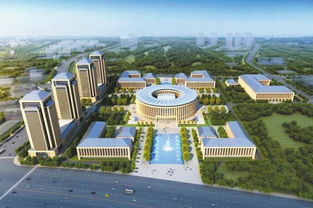 山東深化創(chuàng)新型省份建設(shè)，以濟(jì)南創(chuàng)建綜合性國家科學(xué)中心為引領(lǐng)擘畫科技新藍(lán)圖