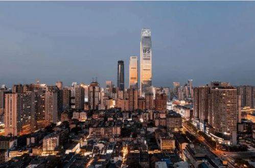 湖南強(qiáng)省會戰(zhàn)略開啟新篇章，長沙乘勢而上，科技“頂超瞰”引領(lǐng)未來