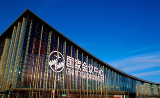 專業(yè)展商四方來聚！CIT2018中國影音集成科技展邀您共賞頂尖科技